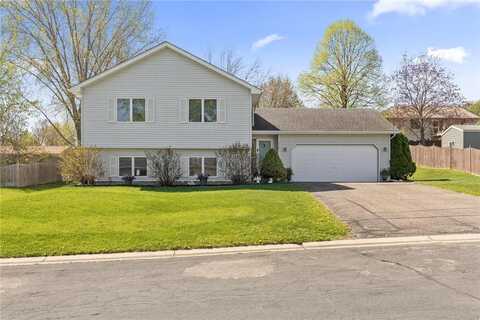 5583 Euclid Way, Farmington, MN 55024