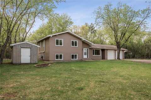 9120 100th Avenue SE, Clear Lake, MN 55319