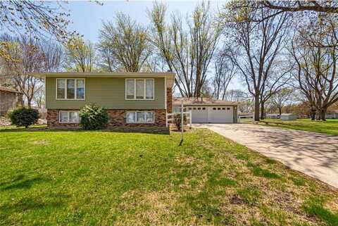 751 Lakeside Drive, Gaylord, MN 55334
