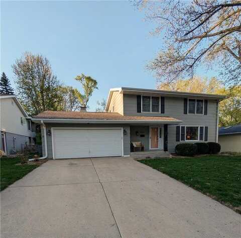 4037 3rd Street NW, Rochester, MN 55901