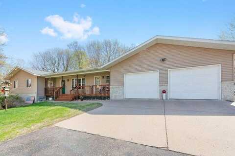 20 Forest Hill Lane, Swanville, MN 56382