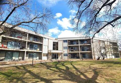 8935 Old Cedar Avenue S, Bloomington, MN 55425