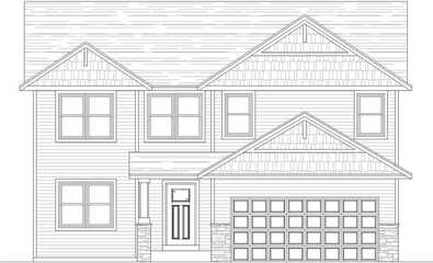 7465 Agate Trail, Inver Grove Heights, MN 55077