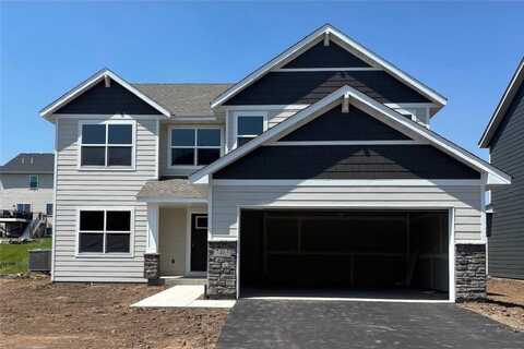 7465 Agate Trail, Inver Grove Heights, MN 55077