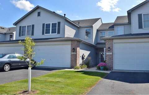 16929 39th Avenue N, Plymouth, MN 55446