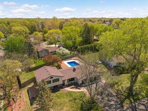 12929 16th Avenue S, Burnsville, MN 55337