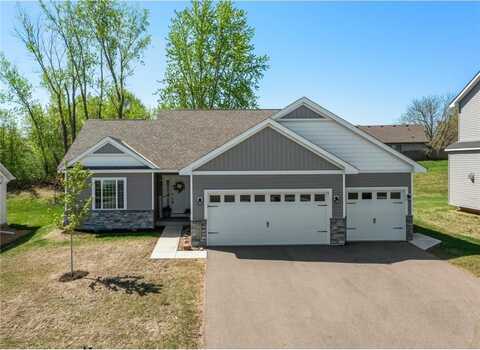 5928 Upper 179th St W, Lakeville, MN 55044