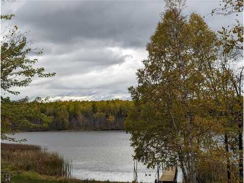 10281 Sullivan Road, Great Scott Twp, MN 55710