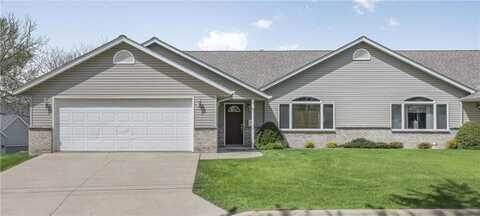 511 Raymond Avenue, Albert Lea, MN 56007