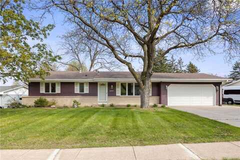 2604 River Hills Drive, Burnsville, MN 55337