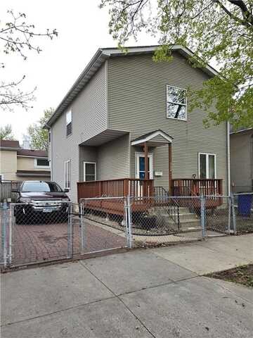 732 Randolph Avenue, Saint Paul, MN 55102