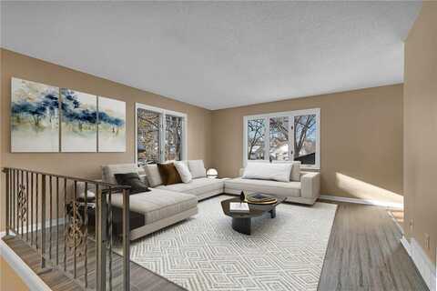 227 35th Avenue N, Saint Cloud, MN 56303