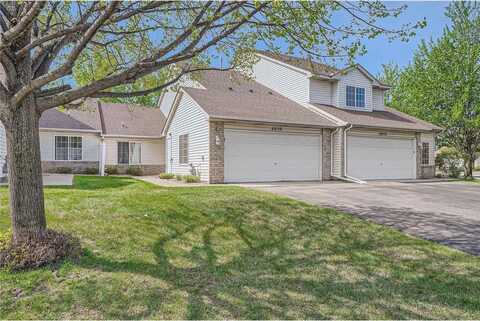 6850 Benton Way, Inver Grove Heights, MN 55076
