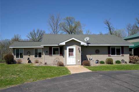 1758 240th Avenue, Mora, MN 55051