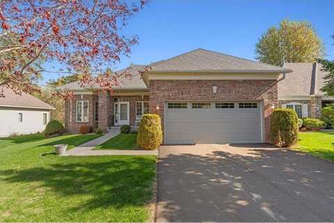 2105 White Pine Road, Hudson, WI 54016