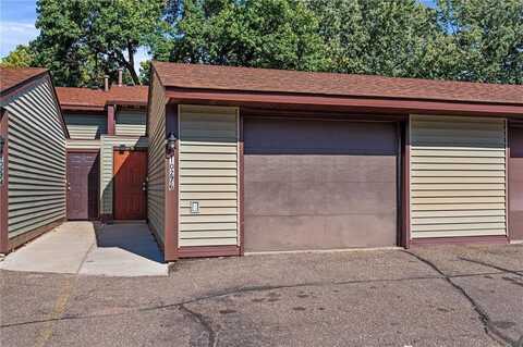 10276 Hanson Boulevard NW, Coon Rapids, MN 55433