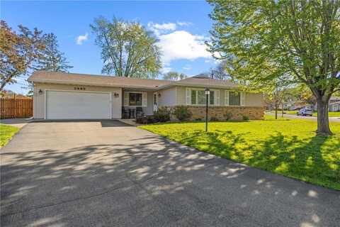 3965 Beryl Road, Eagan, MN 55122
