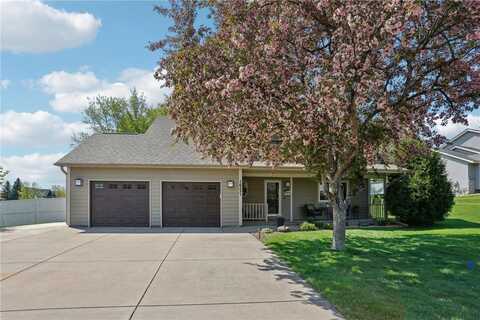 16331 Heath Court, Lakeville, MN 55044