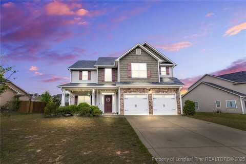 undefined, Fayetteville, NC 28306