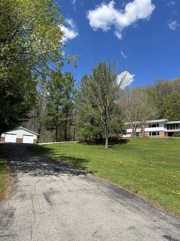 26436 61, Boscobel, WI 53805