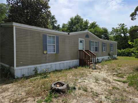 undefined, Fayetteville, NC 28306