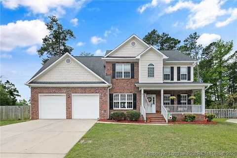 undefined, Fayetteville, NC 28306
