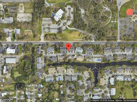 93Rd, PINELLAS PARK, FL 33782