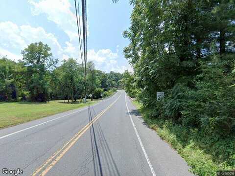 House To Be Built Lot Crooked Hill Road, HARRISBURG, PA 17110