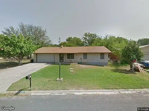 Palo Verde, KERRVILLE, TX 78028