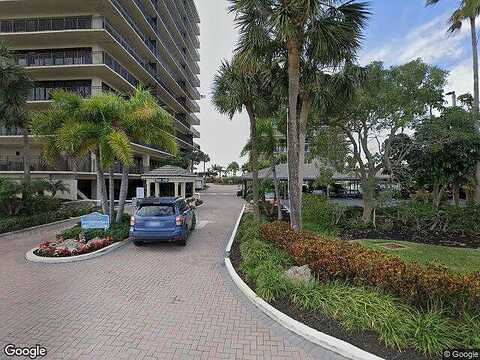 Bayshore, TREASURE ISLAND, FL 33706