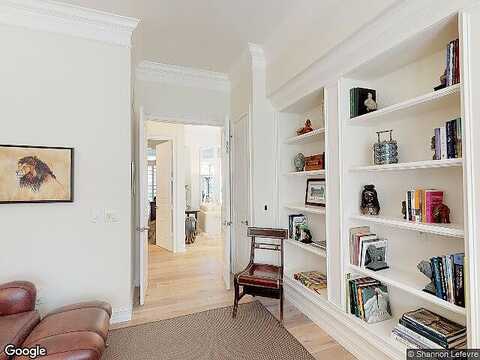 Colliers Reserve, NAPLES, FL 34110