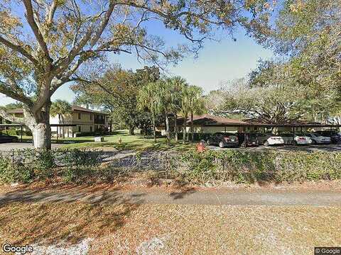Sabal Springs, CLEARWATER, FL 33761
