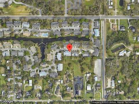 92Nd, PINELLAS PARK, FL 33782