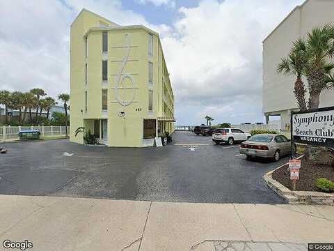 Atlantic, ORMOND BEACH, FL 32176