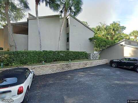 Bayshore, CLEARWATER, FL 33759