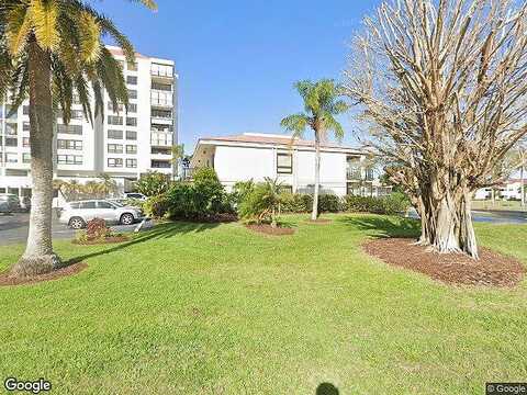 Bahia Del Mar, SAINT PETERSBURG, FL 33715