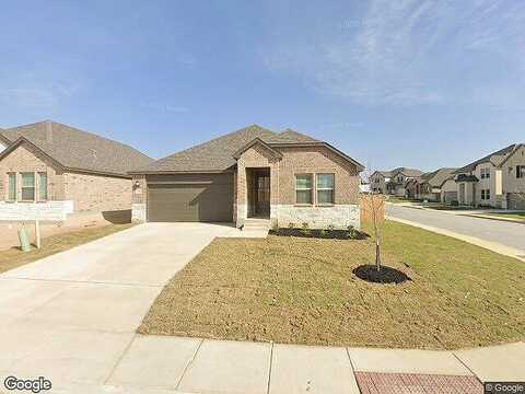 Dinaric Alps, San Antonio, TX 78245
