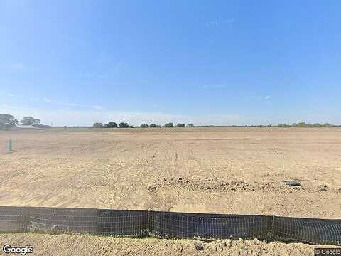 Glennwick Grove Ln, Richmond, TX 77469