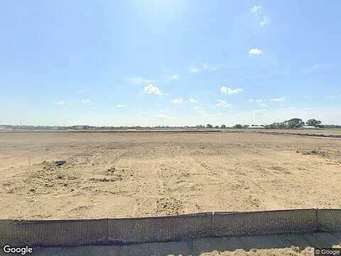 Harvest Colony Ln, Richmond, TX 77469