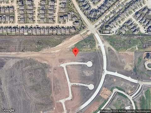 Carnation Glen Dr, Richmond, TX 77407