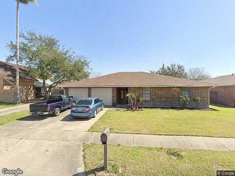 Crosstimbers, CORPUS CHRISTI, TX 78413