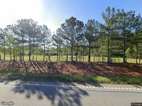 Hwy 36 W, Barnesville, GA 30204