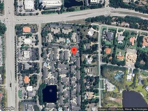 Meadowland, NAPLES, FL 34108