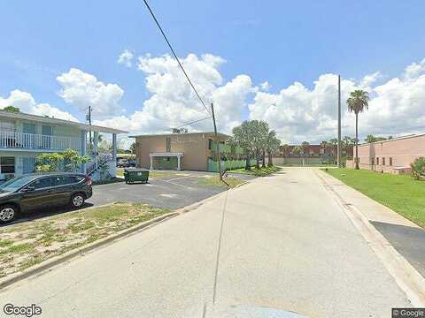 Brevard, COCOA BEACH, FL 32931