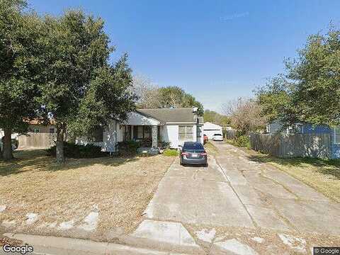 Texas, CORPUS CHRISTI, TX 78404