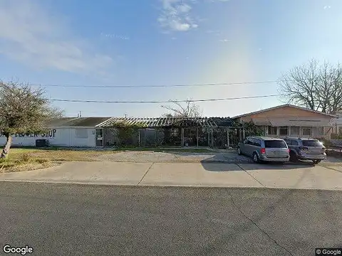 17Th, CORPUS CHRISTI, TX 78404