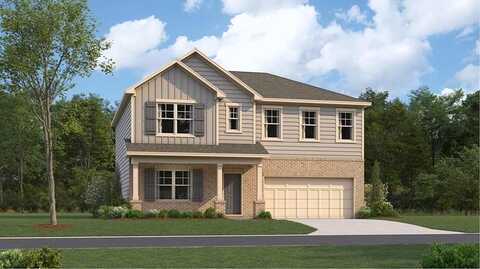 Cotton Lane, Douglasville, GA 30135