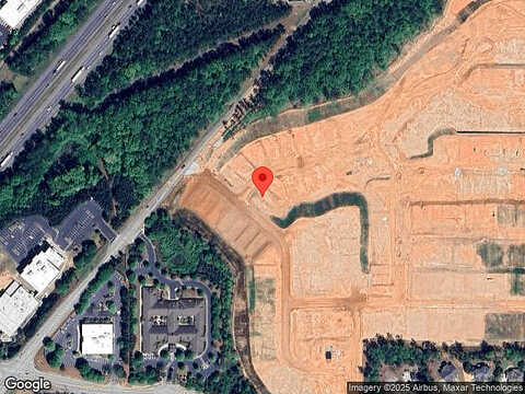 Cotton Lane, Douglasville, GA 30135