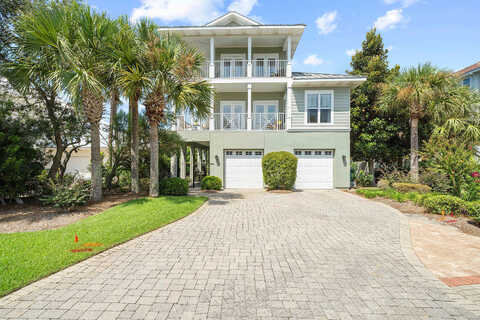 Vista Bluffs, Destin, FL 32541