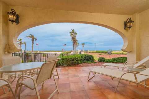 N Ocean Shore Blvd # C115, Flagler Beach, FL 32136